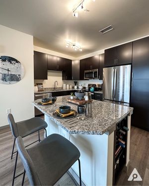 Image post by @smartcitydenver on Instagram