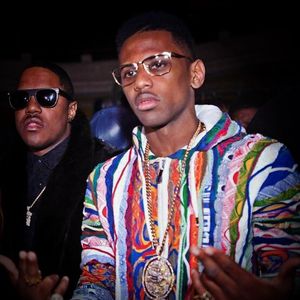 Image post by @myfabolouslife on Instagram
