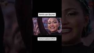 Video post by @armadamusictv on YouTube