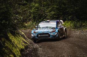 Image post by @kblock43 on Instagram