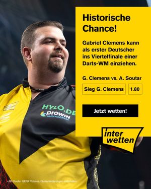 Image post by @interwetten on Instagram