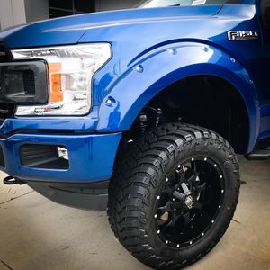 Image post by @markfickenfordcharlotte on Instagram