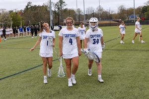 Image post by @cnuwlax on Instagram