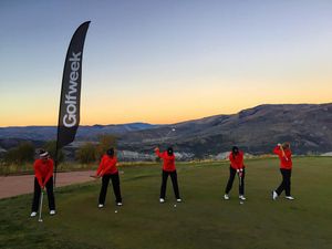 Image post by @campbell_wgolf on Instagram