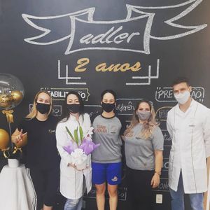 Image post by @elenamueller on Instagram