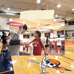 Image post by @occwbb on Instagram
