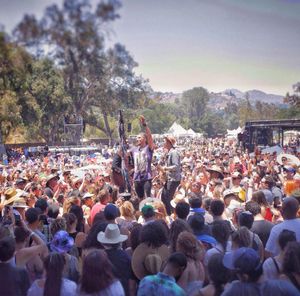 Image post by @magicgiant on Instagram