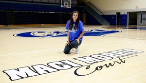 Image post by @kentuckywbb on Instagram