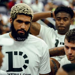 Image post by @camsherrellmedia on Instagram