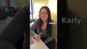 Video post by @WQLN PBS NPR on YouTube