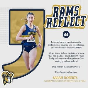 Image post by @gosuffolkrams on Instagram