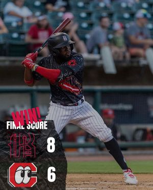 Image post by @bhambarons on Instagram