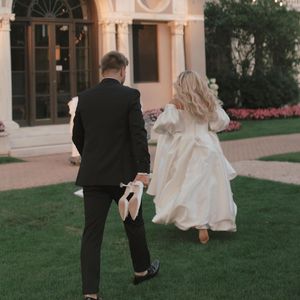 Image post by @honeyandjoyevents on Instagram