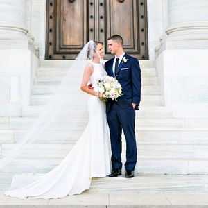 Image post by @roephoto on Instagram