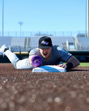 Image post by @guardianbaseball on Instagram
