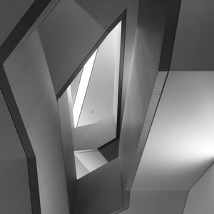Image post by @santibukovsky on Instagram