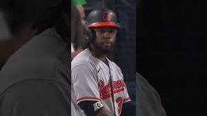 Video post by @sportsnet on YouTube