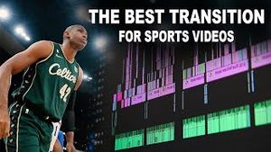 Video post by @bobbymedia6046 on YouTube