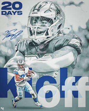 Image post by @kw_graphickz on Instagram
