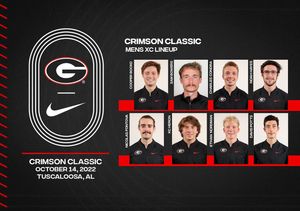 Image post by @ugatrack on Instagram