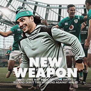 Image post by @rugbypass on Instagram