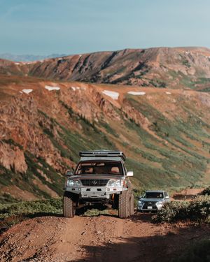 Image post by @dobinsonsusa on Instagram