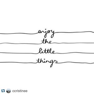 Image post by @amaliah_com on Instagram