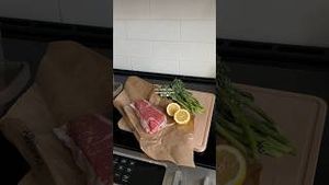 Video post by @lizaotovo on YouTube