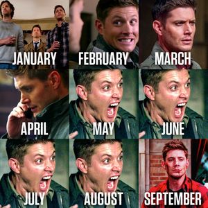 Image post by @tntdrama on Instagram