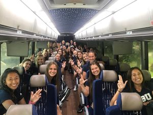 Image post by @cbuwsoccer on Instagram