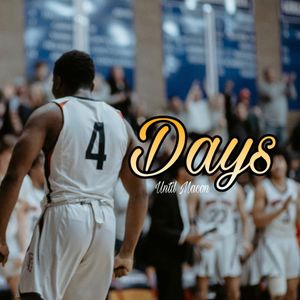 Image post by @mountpisgah_basketball on Instagram