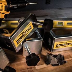 Image post by @thedoorstud on Instagram