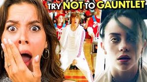 Video post by @trynotto on YouTube