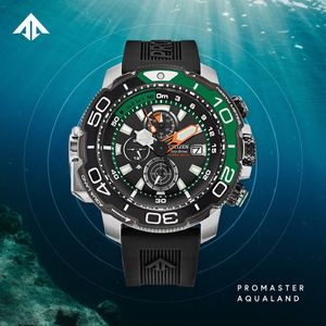 Image post by @citizenwatchus on Instagram