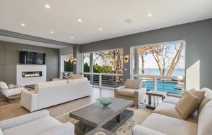 Image post by @atproperties on Instagram