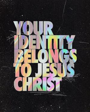 Image post by @godsworkmedia on Instagram