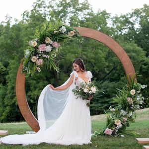 Image post by @maggiesotterodesigns on Instagram