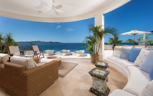 Image post by @christiesrealestate on Instagram