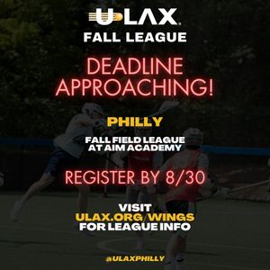 Image post by @nllwings on Instagram