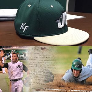 Image post by @ju_baseball on Instagram