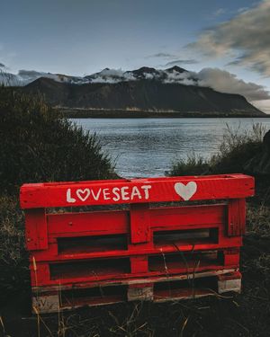 Image post by @martemedia on Instagram