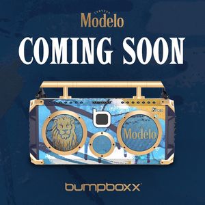 Image post by @bumpboxx on Instagram