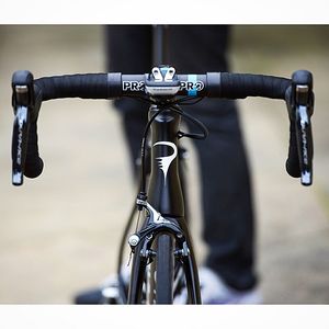 Image post by @kedgebike on Instagram