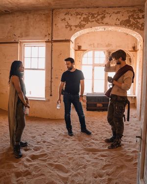 Image post by @txlfilms on Instagram