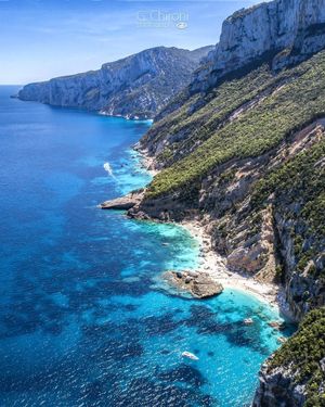 Image post by @dronepals on Instagram