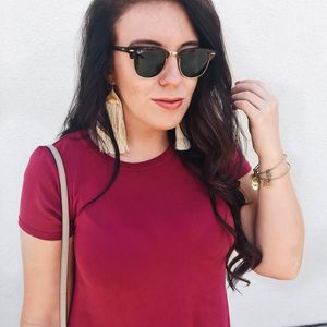 Image post by @collectivelykaitlyn on Instagram