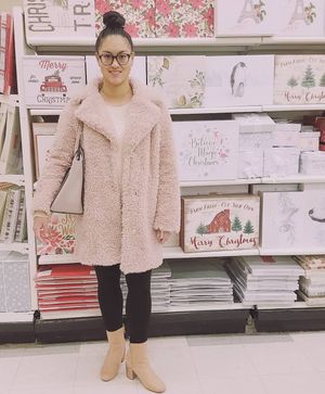 Image post by @amanda_carmela on Instagram