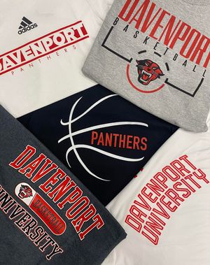 Image post by @duathletics on Instagram