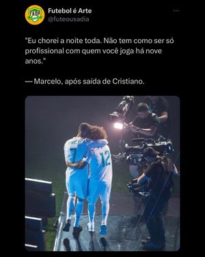 Image post by @futeousadia on Instagram