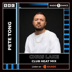 Image post by @chrislake on Instagram